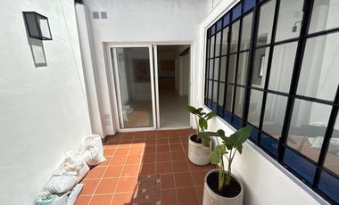 Venta Casa santa Fe - Centro interno - 3 dormitorios