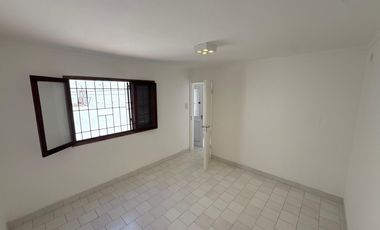 Venta Casa santa Fe - Centro interno - 3 dormitorios