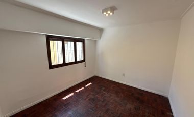 Venta Casa santa Fe - Centro interno - 3 dormitorios