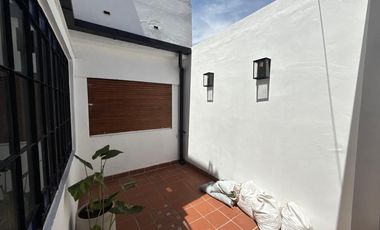 Venta Casa santa Fe - Centro interno - 3 dormitorios
