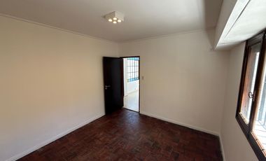 Venta Casa santa Fe - Centro interno - 3 dormitorios