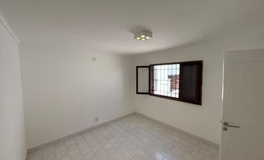 Venta Casa santa Fe - Centro interno - 3 dormitorios