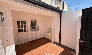 Venta Casa santa Fe - Centro interno - 3 dormitorios