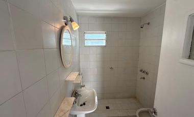 Venta Casa santa Fe - Centro interno - 3 dormitorios