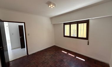Venta Casa santa Fe - Centro interno - 3 dormitorios
