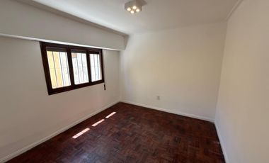 Venta Casa santa Fe - Centro interno - 3 dormitorios
