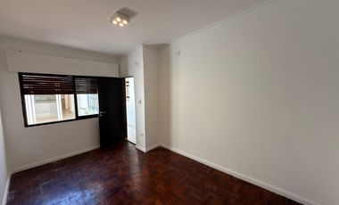 Venta Casa santa Fe - Centro interno - 3 dormitorios