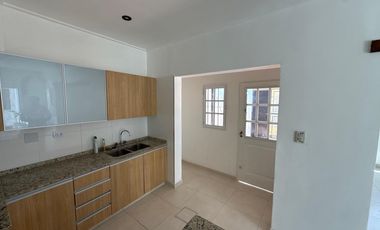 Venta Casa santa Fe - Centro interno - 3 dormitorios