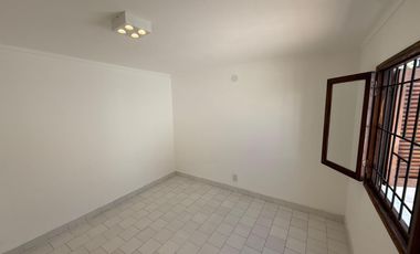 Venta Casa santa Fe - Centro interno - 3 dormitorios