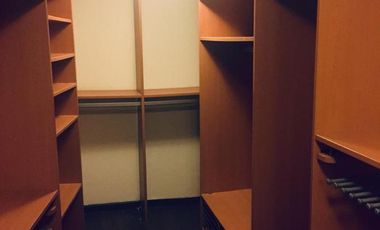 Casa - Campos De Echeverría - Venta - Esteban Echeverria - Canning -