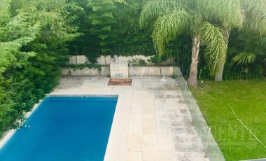 Casa - Campos De Echeverría - Venta - Esteban Echeverria - Canning -