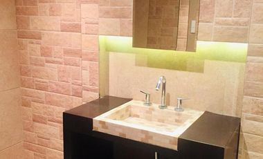 Casa - Campos De Echeverría - Venta - Esteban Echeverria - Canning -