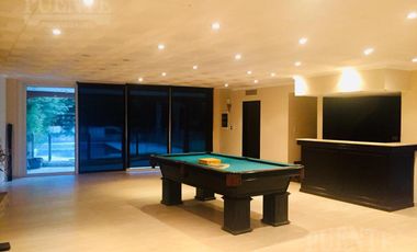 Casa - Campos De Echeverría - Venta - Esteban Echeverria - Canning -