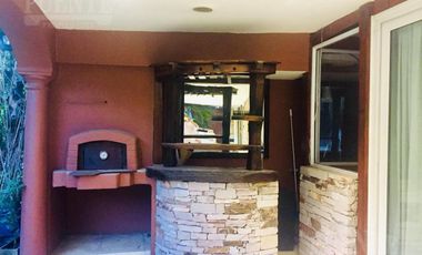 Casa - Campos De Echeverría - Venta - Esteban Echeverria - Canning -