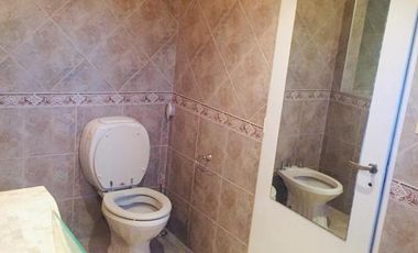 Casa - Campos De Echeverría - Venta - Esteban Echeverria - Canning -