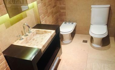 Casa - Campos De Echeverría - Venta - Esteban Echeverria - Canning -