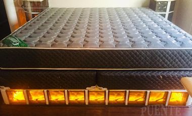 Casa - Campos De Echeverría - Venta - Esteban Echeverria - Canning -