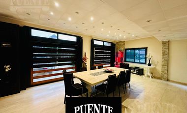 Casa - Campos De Echeverría - Venta - Esteban Echeverria - Canning -