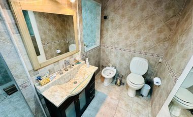 Casa - Campos De Echeverría - Venta - Esteban Echeverria - Canning -