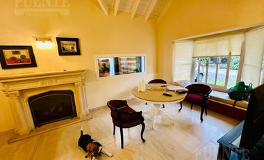 Casa - Campos De Echeverría - Venta - Esteban Echeverria - Canning -