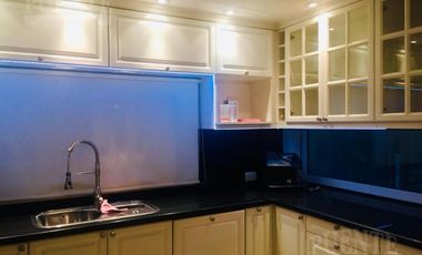 Casa - Campos De Echeverría - Venta - Esteban Echeverria - Canning -