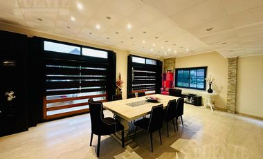 Casa - Campos De Echeverría - Venta - Esteban Echeverria - Canning -