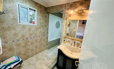 Casa - Campos De Echeverría - Venta - Esteban Echeverria - Canning -