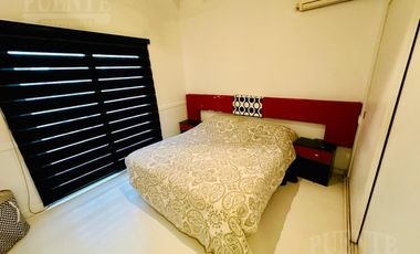 Casa - Campos De Echeverría - Venta - Esteban Echeverria - Canning -