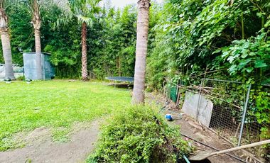 Casa - Campos De Echeverría - Venta - Esteban Echeverria - Canning -