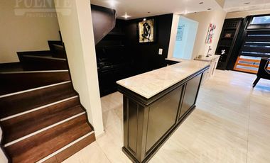 Casa - Campos De Echeverría - Venta - Esteban Echeverria - Canning -