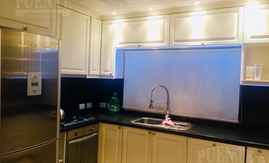 Casa - Campos De Echeverría - Venta - Esteban Echeverria - Canning -