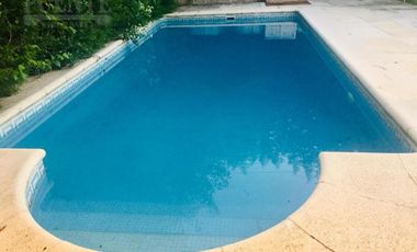 Casa - Campos De Echeverría - Venta - Esteban Echeverria - Canning -