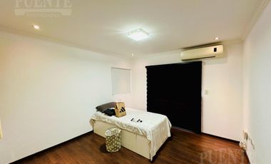 Casa - Campos De Echeverría - Venta - Esteban Echeverria - Canning -