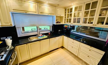 Casa - Campos De Echeverría - Venta - Esteban Echeverria - Canning -