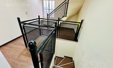 Casa - Campos De Echeverría - Venta - Esteban Echeverria - Canning -