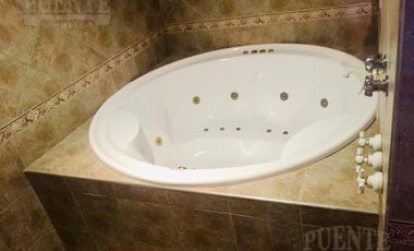 Casa - Campos De Echeverría - Venta - Esteban Echeverria - Canning -