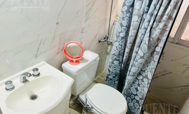 Casa - Campos De Echeverría - Venta - Esteban Echeverria - Canning -