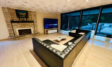 Casa - Campos De Echeverría - Venta - Esteban Echeverria - Canning -