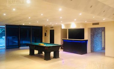 Casa - Campos De Echeverría - Venta - Esteban Echeverria - Canning -