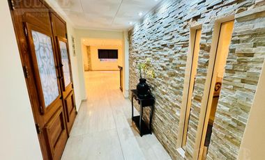 Casa - Campos De Echeverría - Venta - Esteban Echeverria - Canning -