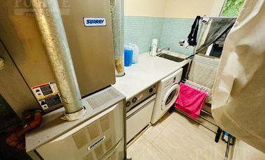 Casa - Campos De Echeverría - Venta - Esteban Echeverria - Canning -