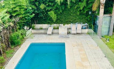 Casa - Campos De Echeverría - Venta - Esteban Echeverria - Canning -