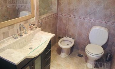 Casa - Campos De Echeverría - Venta - Esteban Echeverria - Canning -