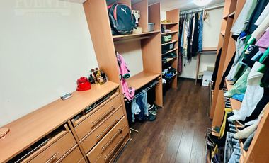 Casa - Campos De Echeverría - Venta - Esteban Echeverria - Canning -