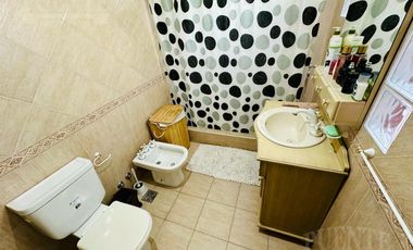 Casa - Campos De Echeverría - Venta - Esteban Echeverria - Canning -