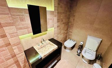 Casa - Campos De Echeverría - Venta - Esteban Echeverria - Canning -