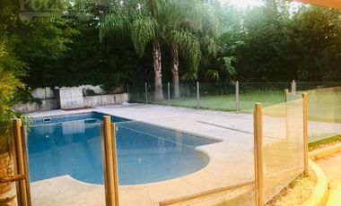 Casa - Campos De Echeverría - Venta - Esteban Echeverria - Canning -