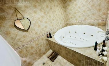 Casa - Campos De Echeverría - Venta - Esteban Echeverria - Canning -