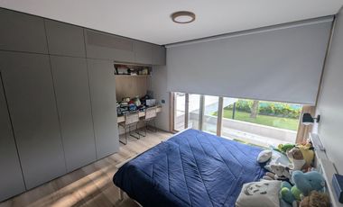 TEMPORADA ENERO 2026. Casa racionalista! 3 dormitorios en suite . Fogonero. 3 sectores picinas.