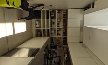 TEMPORADA ENERO 2026. Casa racionalista! 3 dormitorios en suite . Fogonero. 3 sectores picinas.